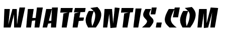 BancoStd