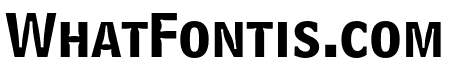 BellCentennialStd-BdListing
