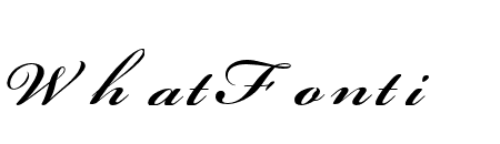 BickhamScriptStd-Bold