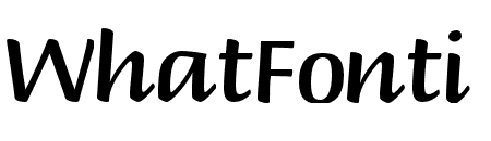 BriemScriptStd-Medium
