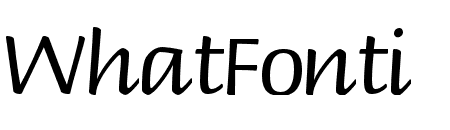 BriemScriptStd-Regular