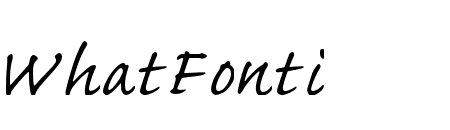 CaflischScriptPro-Regular