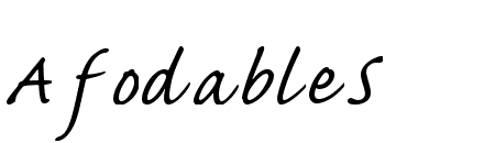 CaflischScriptWebPro