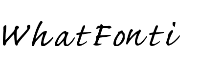 CaflischScriptWebPro