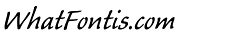 CalibanStd
