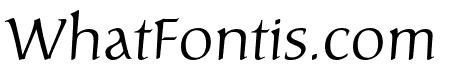CarolinaLTStd