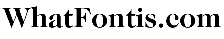 Caslon224Std-Bold