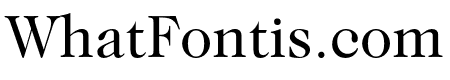 Caslon224Std-Book