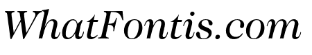 Caslon224Std-BookItalic