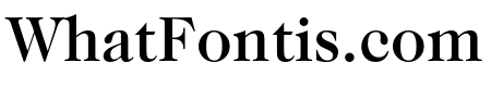 Caslon224Std-Medium