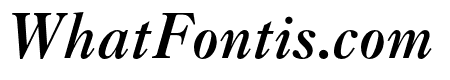 Caslon3LTStd-Italic