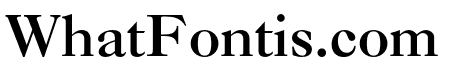 Caslon3LTStd-Roman