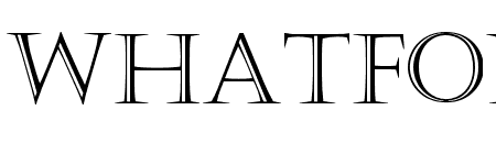 CastellarMTStd