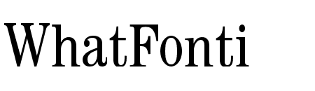 CenturyStd-BookCondensed