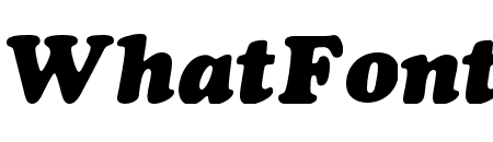 CooperBlackStd-Italic