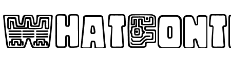 CopalStd-Decorated