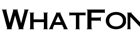 CopperplateGothicStd-31AB