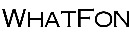 CopperplateGothicStd-32AB