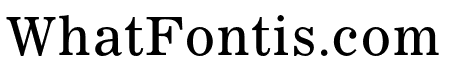 CoronaLTStd