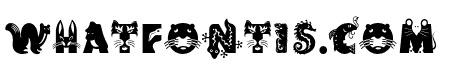 CritterStd