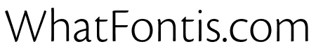 CronosPro-Lt