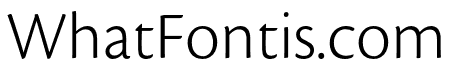 CronosPro-LtCapt