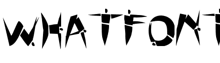 CutoutStd