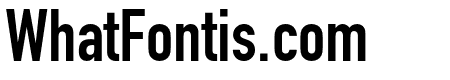 DINEngschriftStd