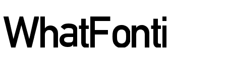 DINMittelschriftStd