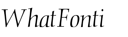 DiotimaLTStd-Italic