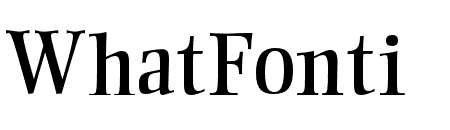 EllingtonMTStd