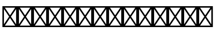 EuroSerifStd-BoldItalic