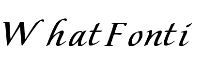 FlorensLPStd