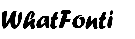 ForteMTStd