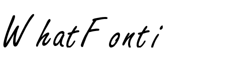 FreestyleScriptStd