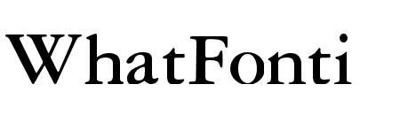 Garamond3LTStd-Bold