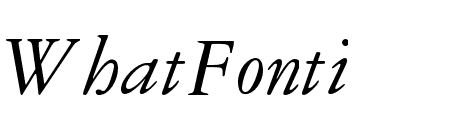 Garamond3LTStd-Italic