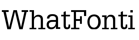 GlyphaLTStd