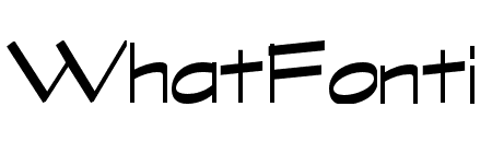 GraphiteStd-Wide