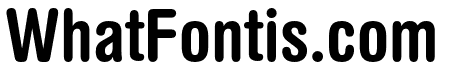 HelveticaRoundedLTStd-BdCn