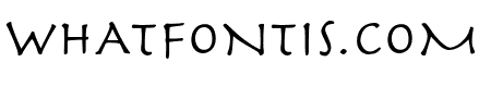 HerculanumLTStd