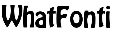 HoboStd