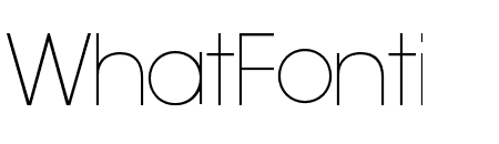 ITCAvantGardeStd-XLt