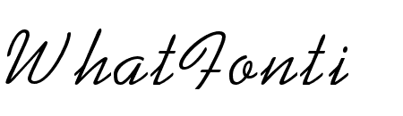 KaufmannStd