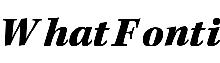 KeplerStd-BlackItCapt