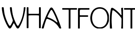 KoloLPStd-Regular