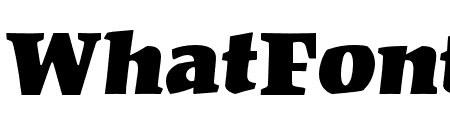KompaktLTStd