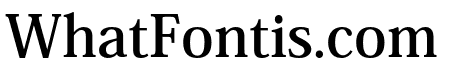 KozMinPr6N-Bold