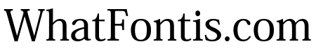 KozMinPr6N-Medium