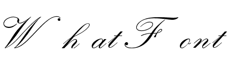 KuenstlerScriptLTStd-2Bold